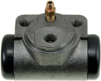 WC79767 | Wheel Cylinder 