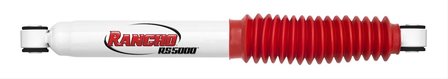 RS5152 | Shock Absorber