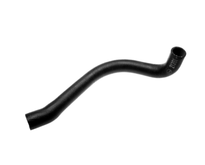 21201 | Molded Radiator Hose 