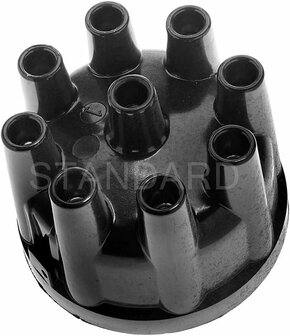 IH-448 | Distributor Cap