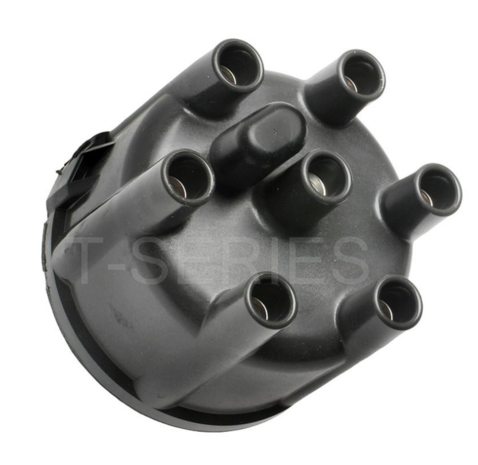 CH410T-LG | Distributor Cap