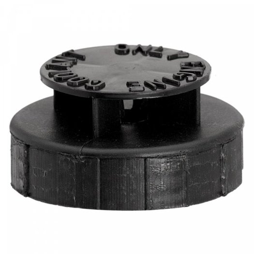 coolant reservoir cap